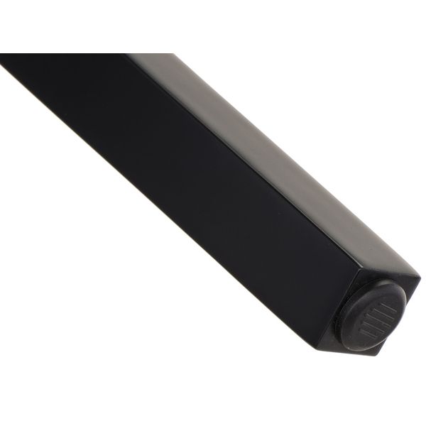 Thomann KB-47 BM Replacement Legs