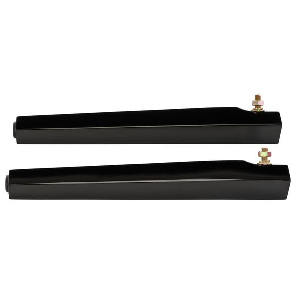 Thomann KB-47 BP Replacement Legs