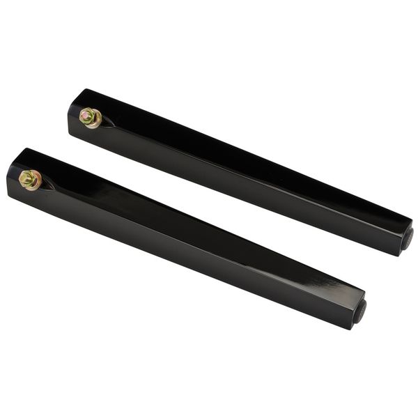 Thomann KB-47 BP Replacement Legs