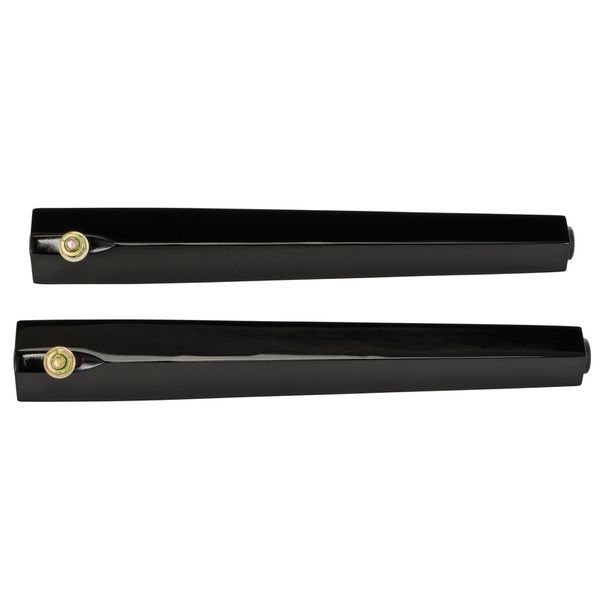 Thomann KB-47 BP Replacement Legs