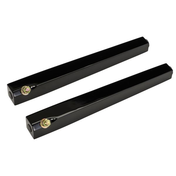 Thomann KB-47 BP Replacement Legs