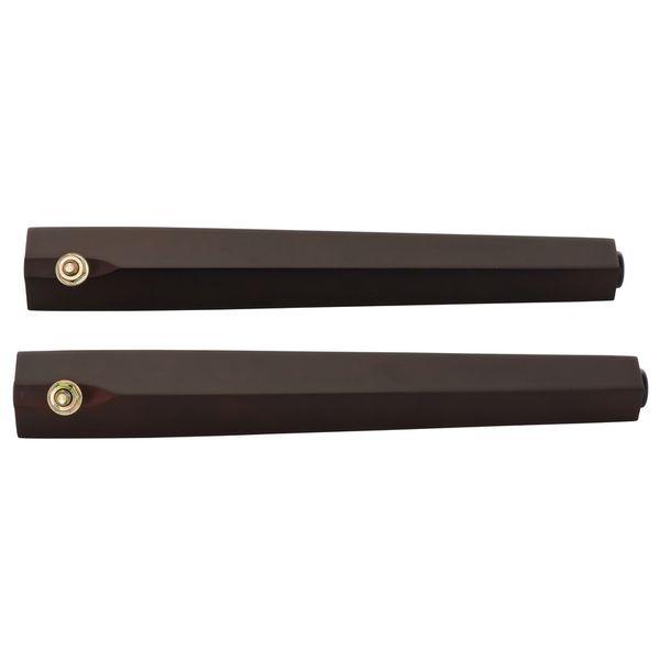 Thomann KB-47 RM Replacement Legs