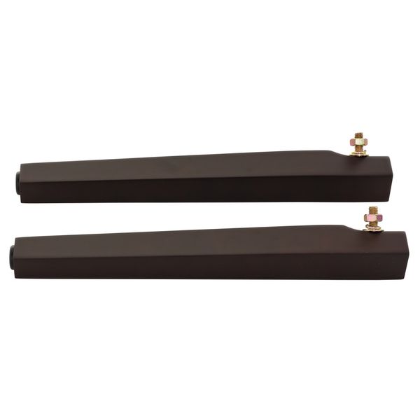 Thomann KB-47 RM Replacement Legs