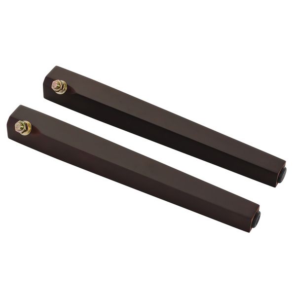 Thomann KB-47 RM Replacement Legs