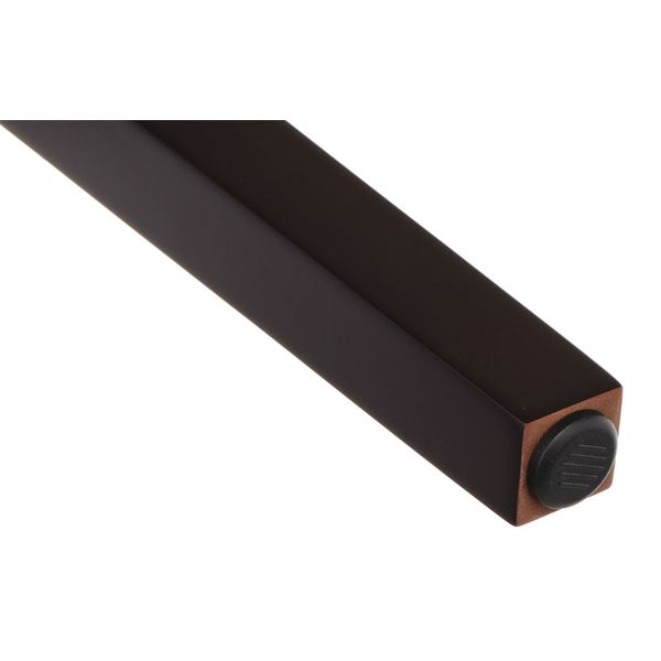 Thomann KB-47 RM Replacement Legs