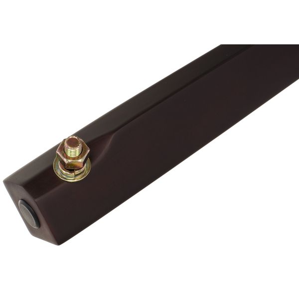 Thomann KB-47 RM Replacement Legs