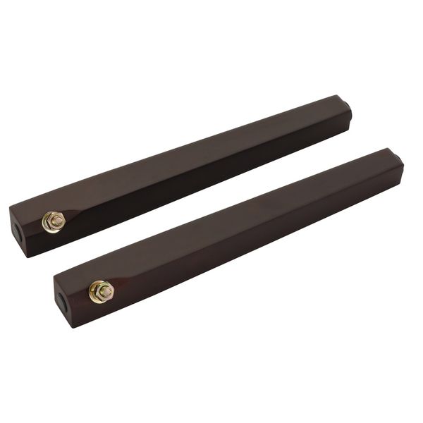 Thomann KB-47 RM Replacement Legs