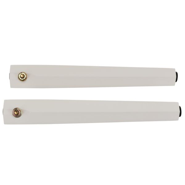 Thomann KB-47 WHM Replacement Legs