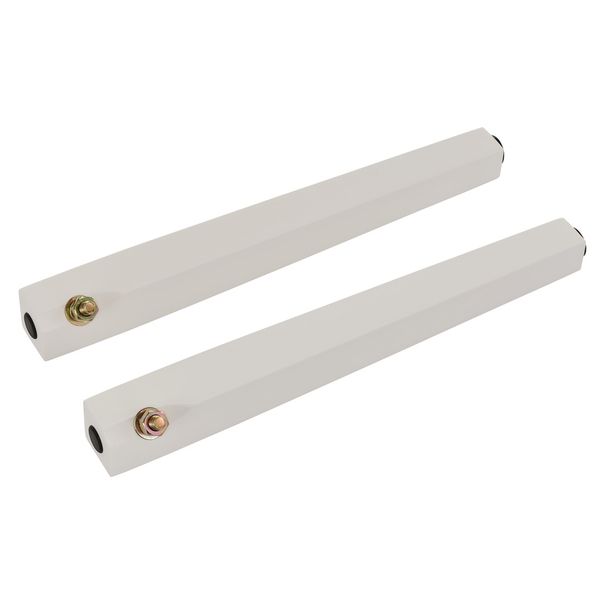 Thomann KB-47 WHM Replacement Legs