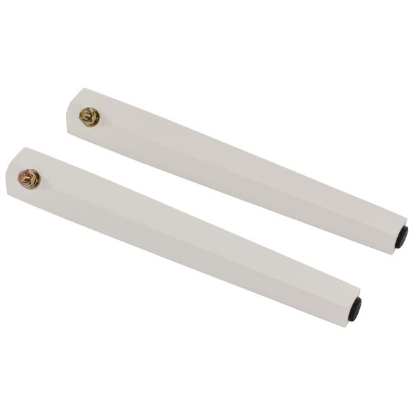 Thomann KB-47 WHM Replacement Legs