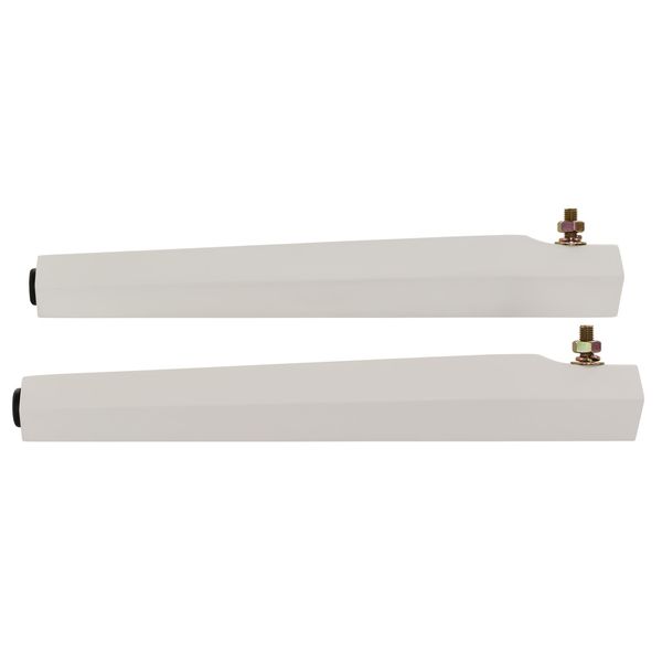 Thomann KB-47 WHM Replacement Legs