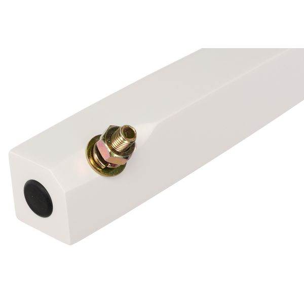 Thomann KB-47 WHM Replacement Legs