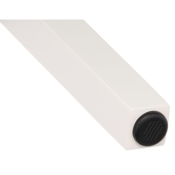 Thomann KB-47 WHM Replacement Legs