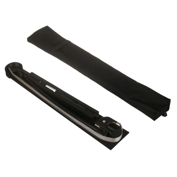 divi:de Split Bass Bow Adventurer GE