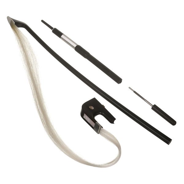 divi:de Split Bass Bow Adventurer GE