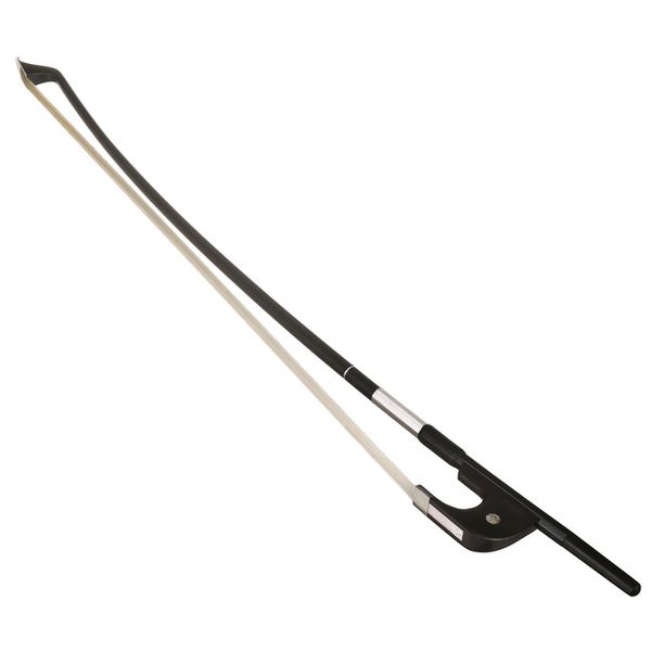 divi:de Split Bass Bow Adventurer GE