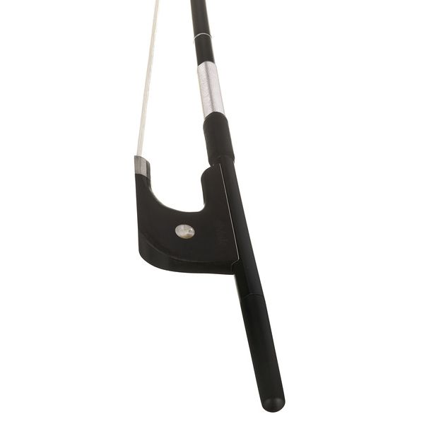 divi:de Split Bass Bow Adventurer GE