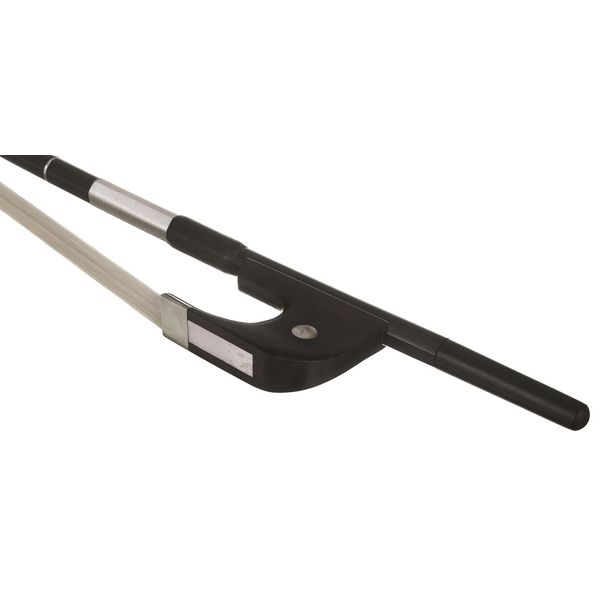 divi:de Split Bass Bow Adventurer GE