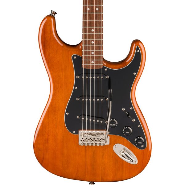 Squier CV 70s Strat LRL MOC