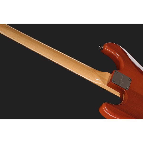 Squier CV 70s Strat LRL MOC