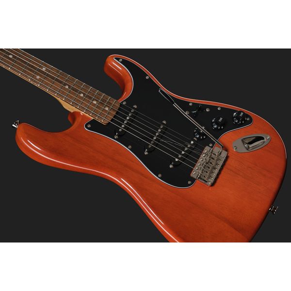 Squier CV 70s Strat LRL MOC