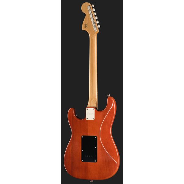 Squier CV 70s Strat LRL MOC