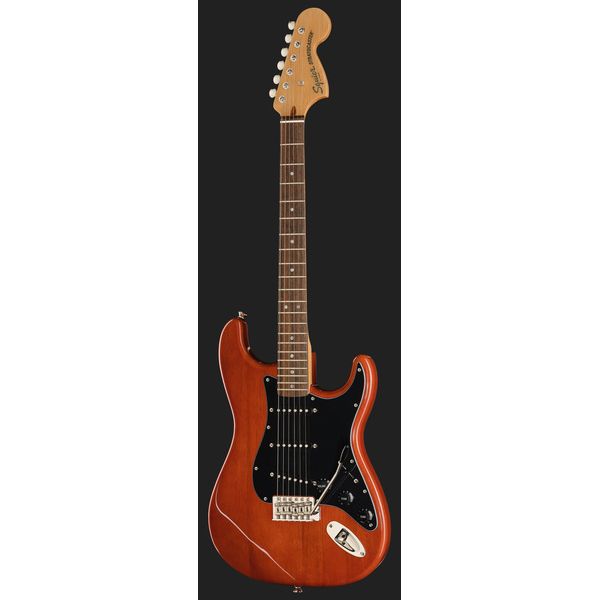 Squier CV 70s Strat LRL MOC