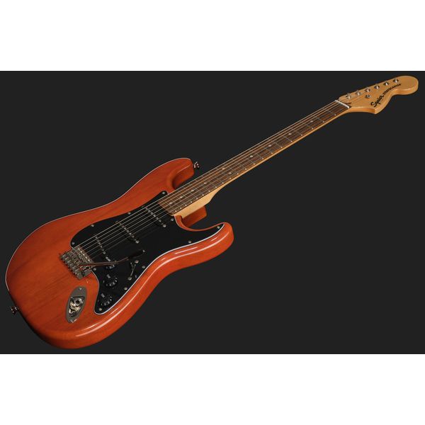 Squier CV 70s Strat LRL MOC
