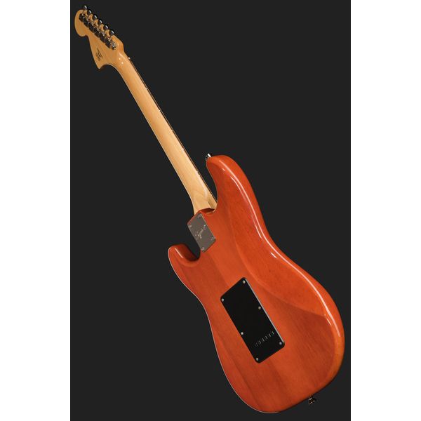 Squier CV 70s Strat LRL MOC