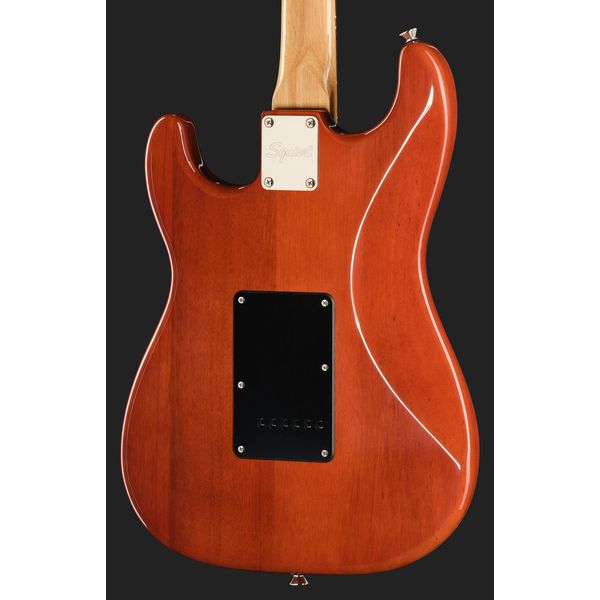Squier CV 70s Strat LRL MOC