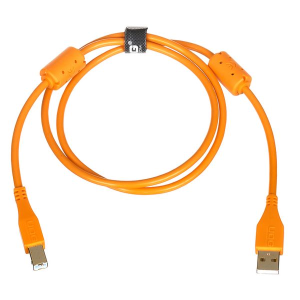 UDG Ultimate Cable USB 2.0 S1 O
