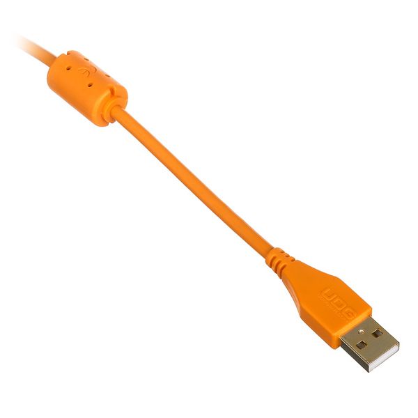 UDG Ultimate Cable USB 2.0 S1 O