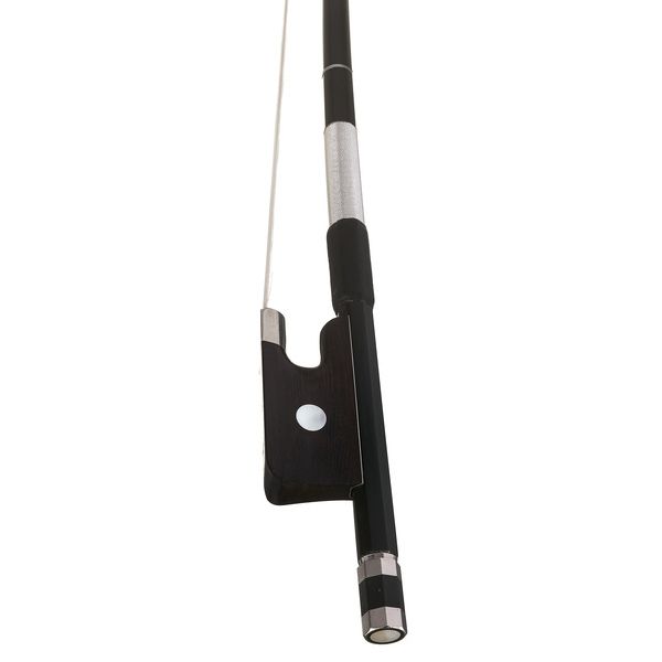 divi:de Split Bass Bow Adventurer FR