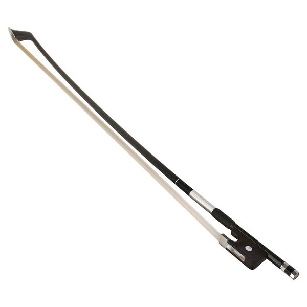 divi:de Split Bass Bow Adventurer FR