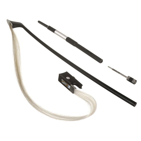 divi:de Split Bass Bow Adventurer FR
