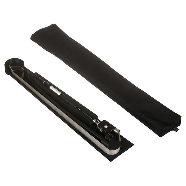 divi:de Split Bass Bow Adventurer FR