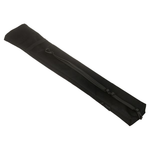 divi:de Split Bass Bow Adventurer FR