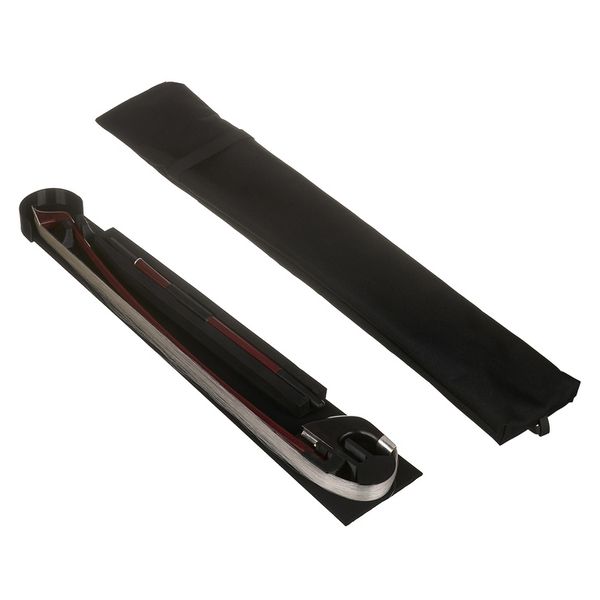 divi:de Split Bass Bow Woody GE