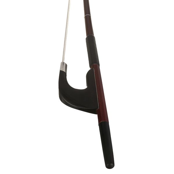 divi:de Split Bass Bow Woody GE