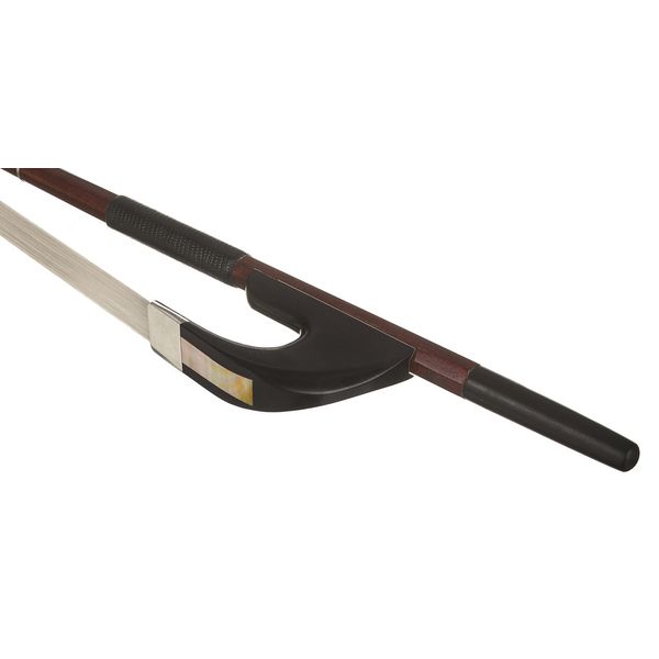 divi:de Split Bass Bow Woody GE