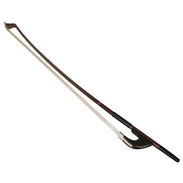 divi:de Split Bass Bow Woody GE