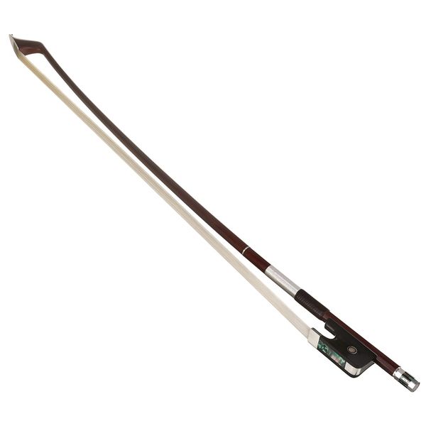divi:de Split Bass Bow Woody FR