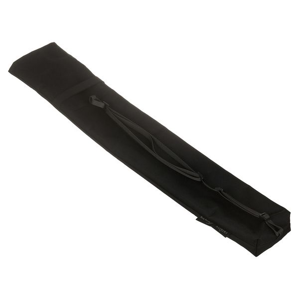 divi:de Split Bass Bow Woody FR