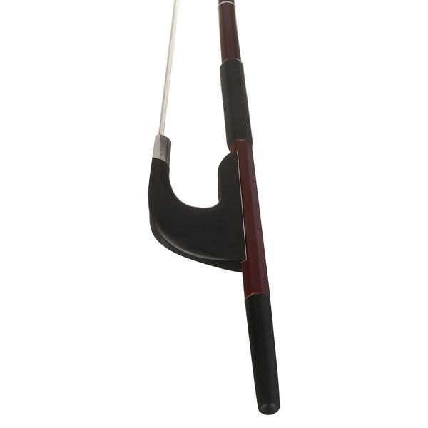 divi:de Split Bass Bow Woody FR