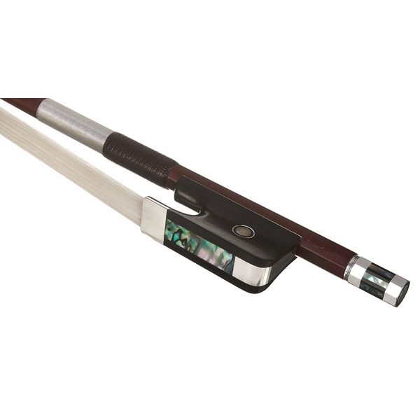 divi:de Split Bass Bow Woody FR