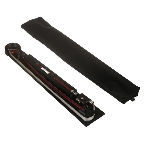 divi:de Split Bass Bow Woody FR