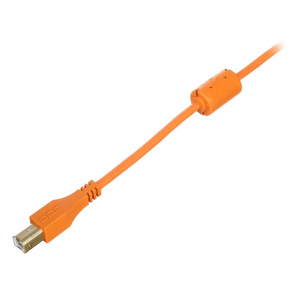 UDG Ultimate Cable USB 2.0 S2 O