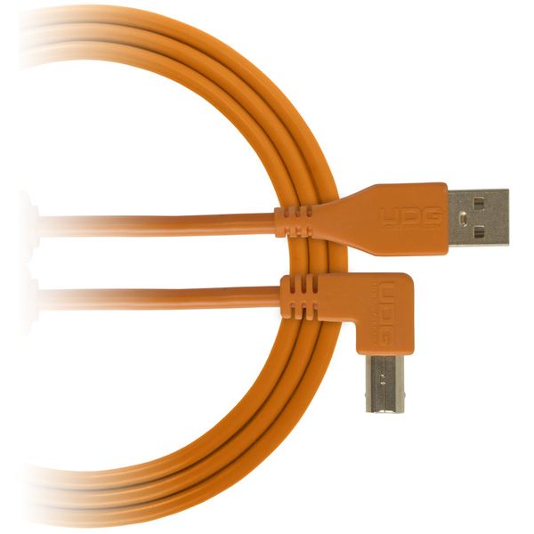 UDG Ultimate Cable USB 2.0 A2 O