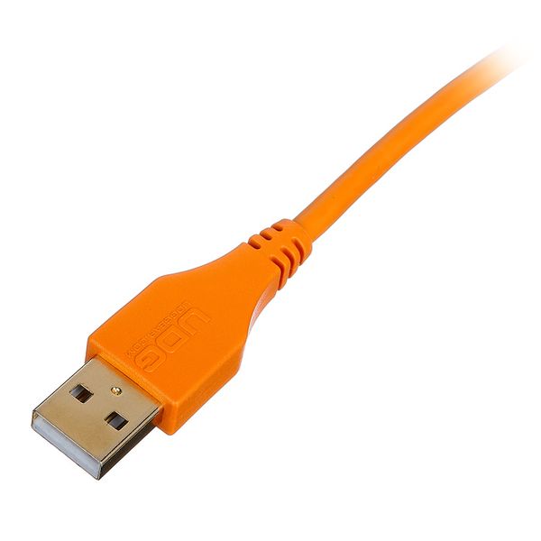 UDG Ultimate Cable USB 2.0 A2 O