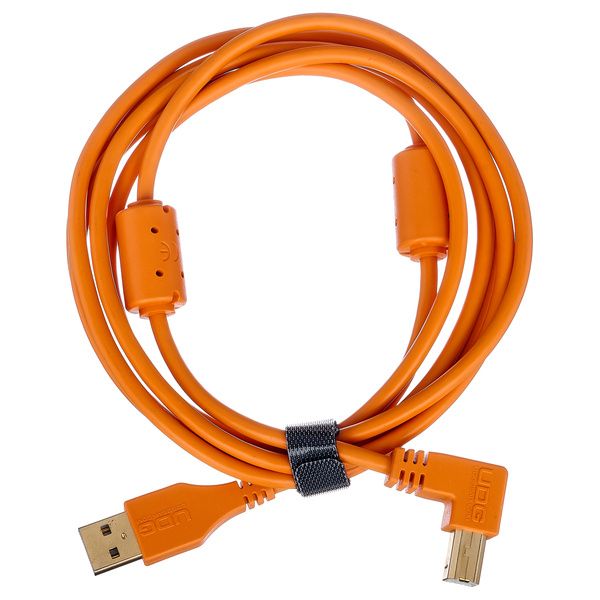 UDG Ultimate Cable USB 2.0 A2 O